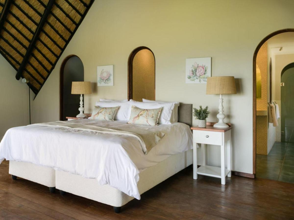Crestwood Bed & Breakfast Curryʼs Post エクステリア 写真