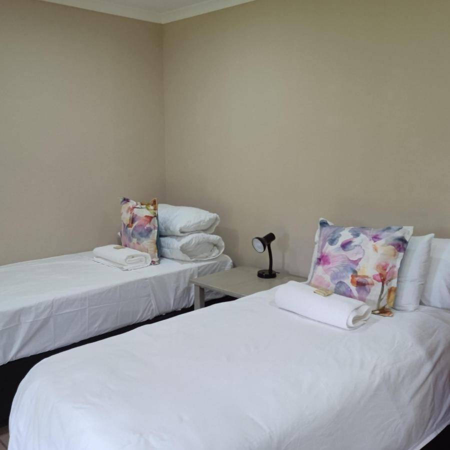 Crestwood Bed & Breakfast Curryʼs Post エクステリア 写真